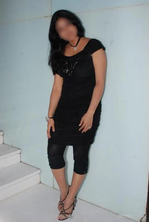 Call Girls Vizianagaram